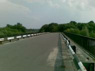 Полянь з panoramio.com