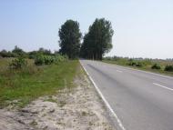 Чмикос з panoramio.com