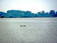 Мальованка з panoramio.com