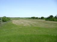 Брагинці з panoramio.com