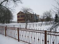 Волиця з panoramio.com