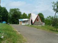 Вербівка з panoramio.com