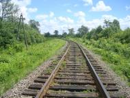 Балакири з panoramio.com