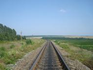 Ленківці з panoramio.com