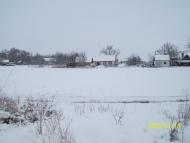 Сурсько-Литовське з panoramio.com