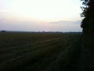 Рівнинне з panoramio.com