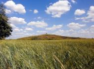 Михайлівка з panoramio.com