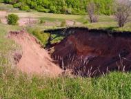 Всесвятське з panoramio.com