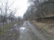 Вільховиця з panoramio.com