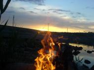 Борщова з panoramio.com