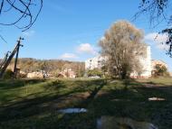 Плавинище з panoramio.com