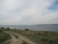 Калинівка з panoramio.com - Калиновка