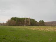 Івангород з panoramio.com