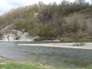 Сокіл з panoramio.com