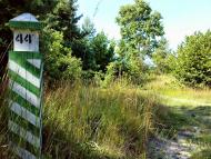 Черемошня з panoramio.com