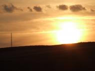 Нараїв з panoramio.com