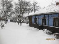 Ванчиківці з panoramio.com