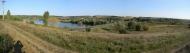 Івангород з panoramio.com