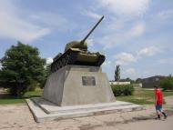 Музиківка з panoramio.com