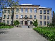 Комишуваха з panoramio.com