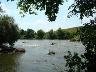 Рогізна з panoramio.com