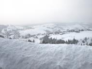 Мельничне з panoramio.com