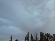 Красне з panoramio.com