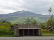 Латірка з panoramio.com