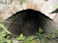 Оріхівка з panoramio.com