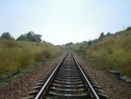 Макарівка з panoramio.com