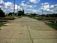 Копані з panoramio.com