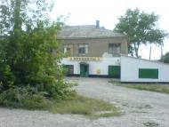 Новоєланчик з panoramio.com