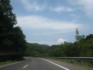 Ганьковиця з panoramio.com - Gankovytsya