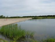 Верхня Оріхівка з panoramio.com