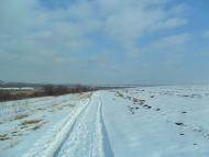 Широка Балка з panoramio.com