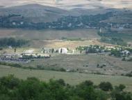 Стальне з panoramio.com