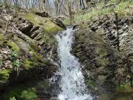 Русько-Орлівка з panoramio.com - Русско-Орловка