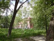 Перемога з panoramio.com