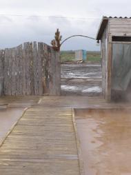 Комуна з panoramio.com