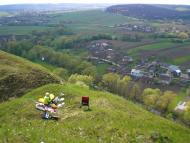 Олешів з panoramio.com