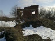 Курдюмівка з panoramio.com