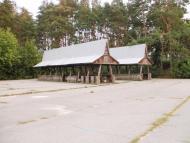 Деренковець з panoramio.com