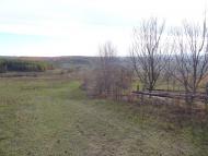 Купка з panoramio.com