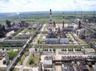 Тополівка з panoramio.com