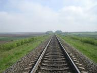 Нестерівці з panoramio.com