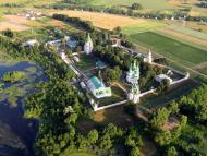 Заудаївське з panoramio.com