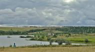 Зуївка з panoramio.com - Зуевка