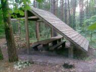 Гаї-Дітковецькі з panoramio.com