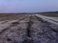 Вокзал-Городня з panoramio.com