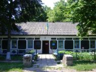 Копіювата з panoramio.com